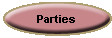 Parties