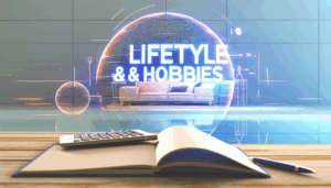 Dinding Kosong? Coba 7 Ide Seni Dinding Tanpa Perlu Menggunakan Cat Ini!