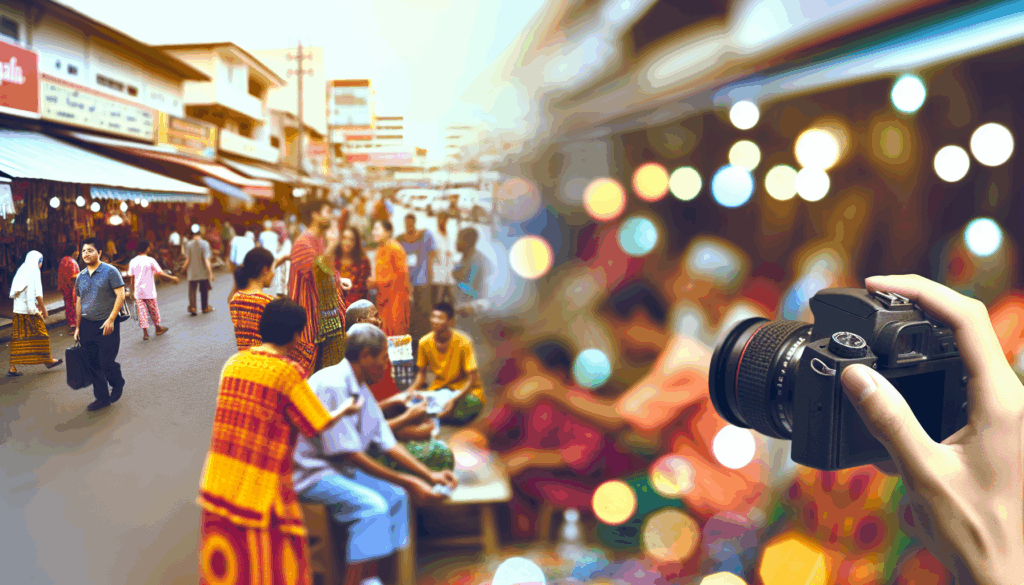 Tips dan Cara Jitu: Langkah Mengawali Kegiatan Mengumpulkan Perangko Atau Uang Kertas Tanpa Menguras Dompet