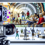 Seni Menjaga Tumbuhan Sukulen Dan Kaktus: Tips dan Trik yang Wajib Kamu Pahami