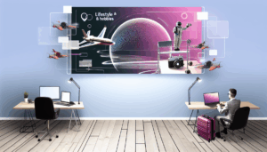 Terdapat 7 Metode Teknologi Neurotech di Tahun 2026 yang Membantu Anda Meredakan Stres dengan Lebih Cepat dan Efektif