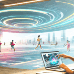 5 Strategi Transformasi Mode Virtual Outfit AR di 2026 Mengatasi Permasalahan Lifestyle Masa Kini