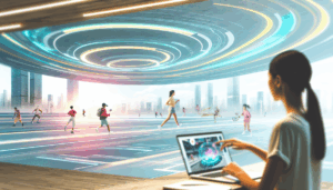 5 Strategi Transformasi Mode Virtual Outfit AR di 2026 Mengatasi Permasalahan Lifestyle Masa Kini