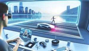 Memahami Karakter Kucing Peliharaan: Cara Merawat dan Membesarkan Kucing Peliharaan Bagi Mereka yang Pertama Kali