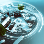 Masuki Semesta Tulisan: Langkah Mendirikan Situs Sendiri Dan Mencari Bidang Sendiri yang Tepat.