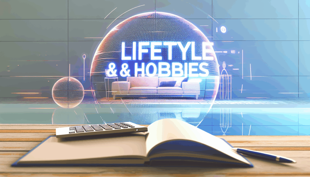 5 Langkah Sederhana Untuk Memulai Gaya Hidup Zero Waste yang Berkelanjutan