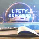 Mencari Identitas Diri di Di Tengah Bintang-Bintang: Cara Memulai Hobi Ilmu Bintang Untuk Pemula