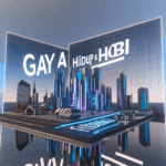 Eksplorasi Semesta Blog: Metode Membuat Blog Individual Dan Mengetahui Niche Pribadi yang Tepat.