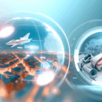 Sepuluh Hal Kesalahan dalam Buku Mengurus Hewan Peliharaan Anjing Bagi Pengguna Baru dan Cara Menghindarinya.