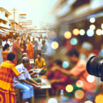 Maksimalkan Potensi Kamera Anda: Dasar-Dasar Fotografi Dengan Smartphone yang Diketahui