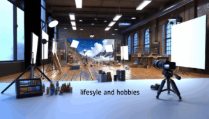 Optimalkan Penanaman Modal Kamu dengan Cara Mengurus Tas Tangan Branded Agar Nilainya Tetap Stabil.