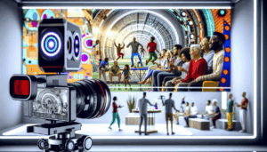 Ciptakan Saat Tenang: Cara Menciptakan Scented Candle Pengharum Di Rumah Agar Ketenangan Optimal.