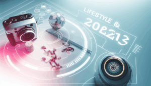 Membongkar Cara Rahasia: Strategi Merawat Koleksi Action Figure Atau Permainan Agar Selalu Berkualitas