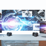 Apa yang membuat tren berkebun di kota dengan sistem otomatis dengan robot menjelang 2026 akan mengubah pola menanam dan konsumsi sayuran kita?