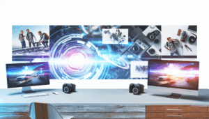 Inovasi Tanpa Henti: Cara Menghasilkan Video Stop Motion Dasar dengan Barang Sehari-hari