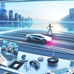 Ciptakan Dapur Ideal: Panduan Menyusun Peralatan Masak Bagi Ruang Dapur Pribadi Anda dengan Berkualitas.