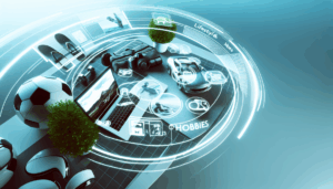 Inspirasi dan Tips: Petunjuk Memulai Kegiatan Menulis Indah Atau Lettering yang Wajib Kalian Coba