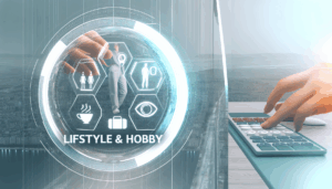 Apa cara Panduan Perawatan Diri Modern Menggunakan Wearable Health Tech di Tahun 2026 Akan Mendefinisikan Kehidupan Anda Tiada Henti?