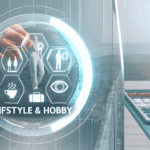 5 Keuntungan Mengejutkan dari Gaya Hidup Pecinta Hewan Masa Depan: Beginilah Serunya Mengadopsi Hewan Peliharaan Digital di 2026