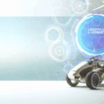 Bintang dan Galaksi-galaksi untuk Orang Baru: Petunjuk Memulai Kegiatan Astronomi Amatir Pemula