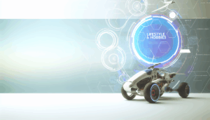 Langkah Pertama Memahami Kegiatan Membuat Miniatur Serta Diorama untuk Pendatang Baru