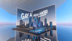 Dari perasaan bosan jadi efisien: Cara menangani kebosanan di rumah agar memanfaatkan waktu luangmu