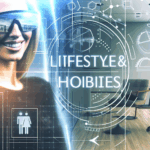 Kunci Sukses: Tips Merawat Busana Berbahan Wol Serta Sutra Agar Selalu Awet