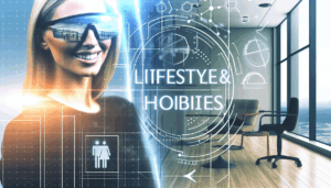 Menuliskan Emosi: Panduan Menulis Jurnal Harian Untuk Kesehatan Mental yang benar-benar Memang Berfungsi