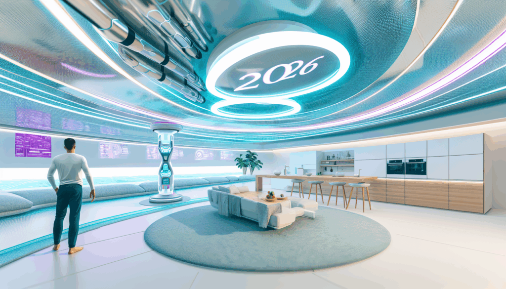 Petunjuk Perawatan Kucing Untuk Pemilik Baru : Makanan Sehat dan Nutrisi yang untuk Kucing Anda