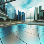 Selamat Tinggal Kebosanan: 7 Tips Mengatasi Rasa Bosan Selama Berada Di Rumah untuk Keluarga Bahagia