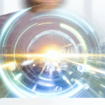 Keahlian Menyusun Peralatan Bermain Anak: Panduan Berguna untuk Orang Tua Modern