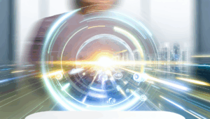 Tips Menghabiskan Momen Sendiri: Menciptakan Saat Spesial bagi Diri Sendiri