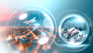 Membangun Suasana Nyaman : Konsep Penghiasan Tempat Tinggal Dengan Desain Bohemian yang Harus Mereka Coba