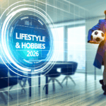 Maksimalkan Potensi Kamera Ponsel Anda: Fundamentals Fotografis Menggunakan Smartphone yang Dipahami