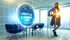 Gagasan Ramah Alam: Rancangan Daur Ulang Wadah Plastik Menjadi Objek Bermanfaat untuk Hiasan.