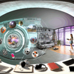 5 Langkah Mudah Mengatur Koleksi Dari Gambar, Musik, Film Agar Tidak Terlihat Sembarangan