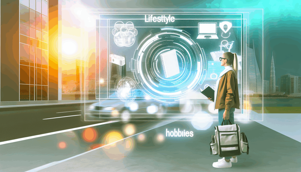 Upcycling untuk Semua: Ide Kreatif Mengubah Barang Bekas Menjadi Perabot yang Unik Pengolahan Kembali dalam Hidup Sehari-hari