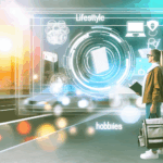 Upcycling untuk Semua: Ide Kreatif Mengubah Barang Bekas Menjadi Perabot yang Unik Pengolahan Kembali dalam Hidup Sehari-hari