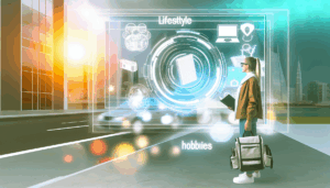 Apa sebabnya Lima Hobi Digital Terbaru Ini Bakalan Merubah Cara Kita Berinteraksi di tahun 2026 2026?