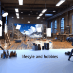 Lima Tahap Mudah: Cara Membuat Video Animasi Stop Motion Yang Mudah di Rumah