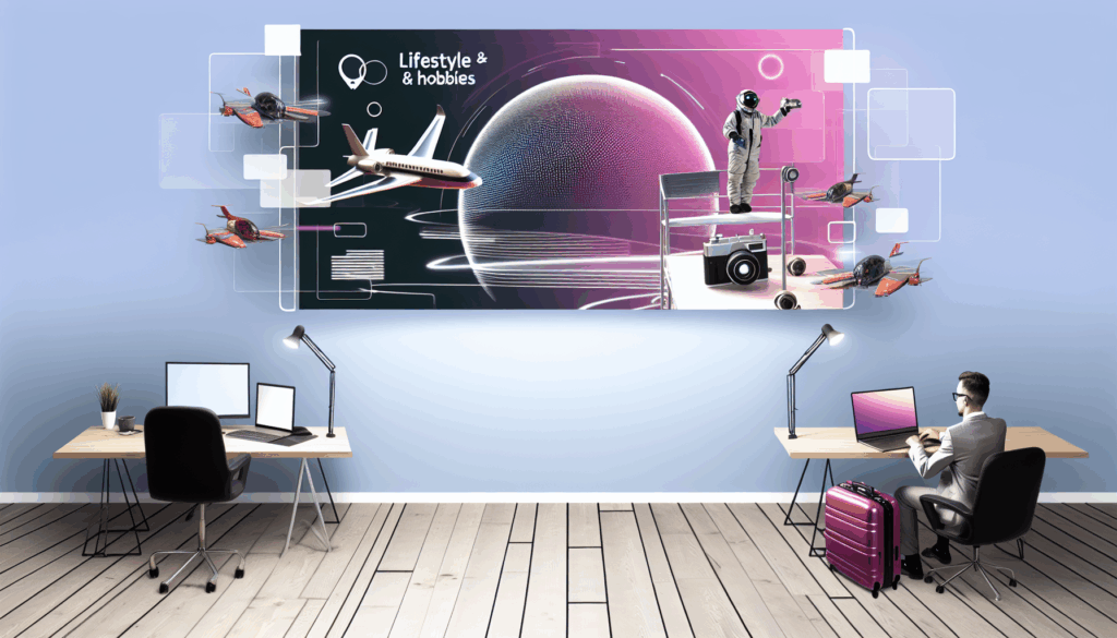 Mengupas Trend Social Dining Virtual di Metaverse pada 2026: Solusi Kesepian atau Ancaman Baru?