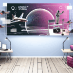 Mengupas Trend Social Dining Virtual di Metaverse pada 2026: Solusi Kesepian atau Ancaman Baru?