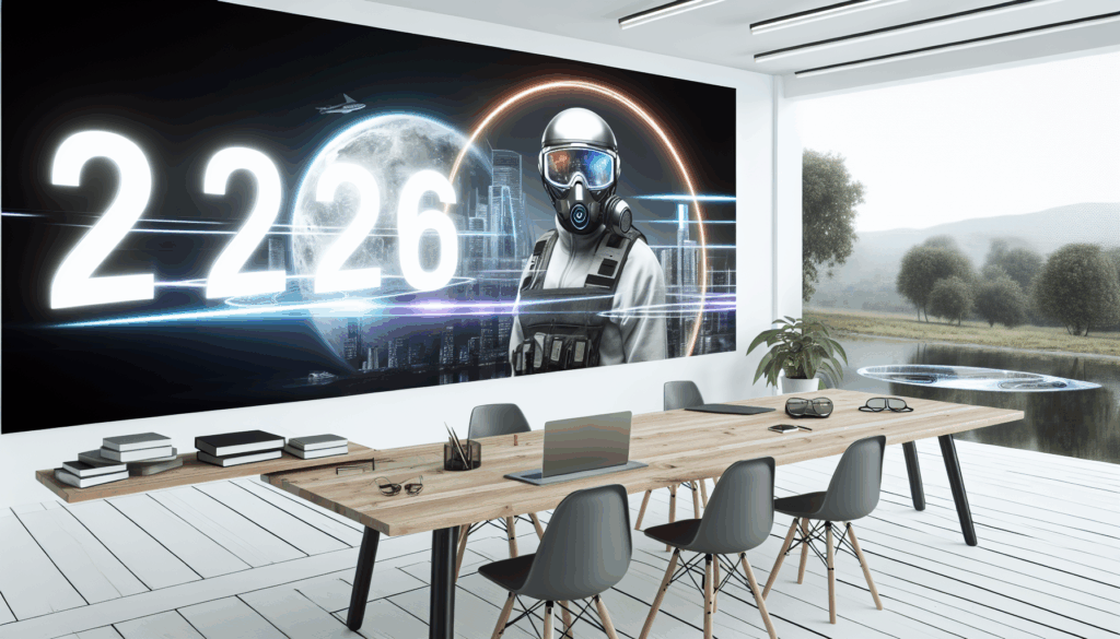 Tip di Sisi Cara Merawat dan Melindungi Tas Branded agar Nilainya Terjaga