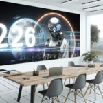 Tip di Sisi Cara Merawat dan Melindungi Tas Branded agar Nilainya Terjaga