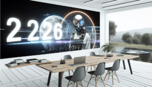 Tip di Sisi Cara Merawat dan Melindungi Tas Branded agar Nilainya Terjaga