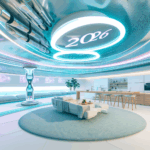 Mengenal Hobi Menghasilkan Karya Dari Tanah Lempung Pottery: Keunikan dan Metode yang Wajib Anda Coba